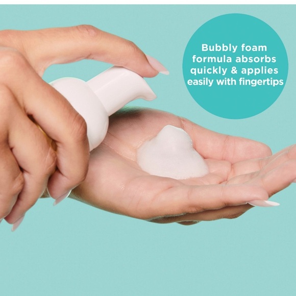 BENEFIT THE PORE PROFESSIONAL TIGHT ‘N TONED - Picture 9 of 13